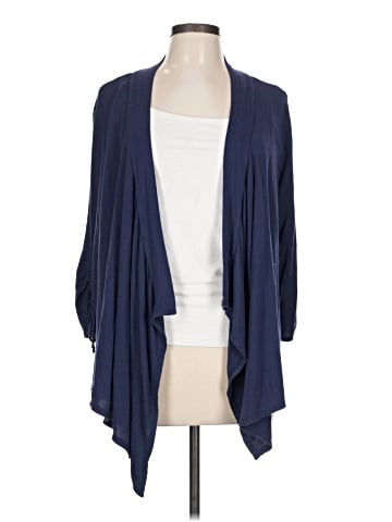 Fashion Bug Cardigan (view 1)