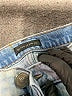 Silver Jeans Co. Blue Jeans Size 34 waist - photo 6