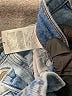 Silver Jeans Co. Blue Jeans Size 34 waist - photo 7