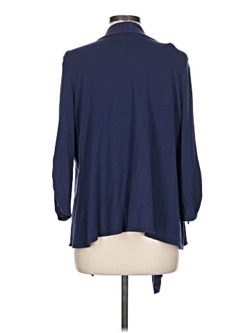 Fashion Bug Cardigan (view 2)