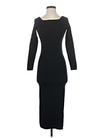 Zara Cocktail Dress (view 1)