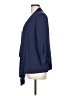 Fashion Bug Blue Cardigan Size L - photo 5