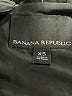 Banana Republic 100% Polyester Black Vest Size XS - photo 6