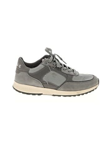 Clae Sneakers (view 1)