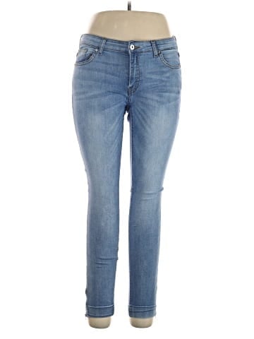 H&M Jeans (view 1)