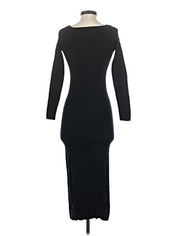 Zara Cocktail Dress (view 2)