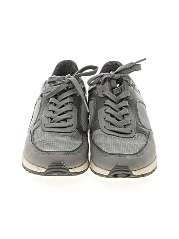 Clae Sneakers (view 2)