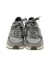 Clae Gray Sneakers Size 6 - photo 2