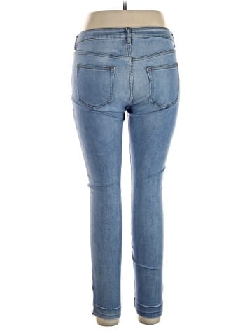 H&M Jeans (view 2)