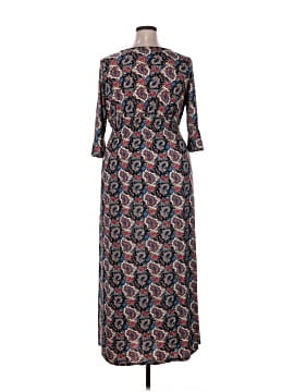 ACE Fashion Plus-Size Dresses On Sale Up To 90% Off Retail | ThredUp