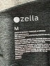 Zella Gray Tank Top Size M - photo 7