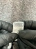 Rachel Roy Collection Solid Black Dress Pants Size 8 - photo 8