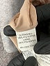 Zara 100% Polyester Tan Casual Dress Size M - photo 8