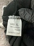 Assorted Brands Solid Black Casual Dress Size XL - photo 5