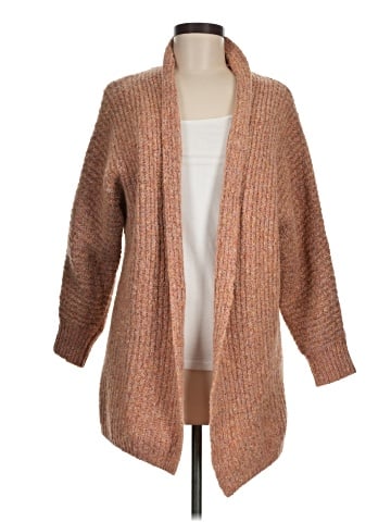 William Rast Cardigan (view 1)