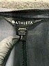 Athleta Black Short Sleeve T-Shirt Size S - photo 7