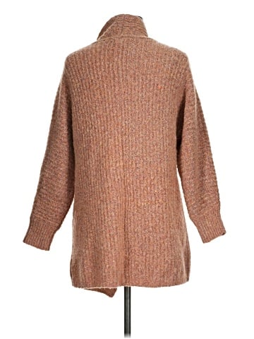 William Rast Cardigan (view 2)