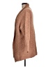 William Rast Brown Cardigan Size M - photo 5