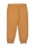 Petit Lem Solid Brown Casual Pants 18-24 MO / 24 MO - photo 2