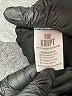 The Kript Black Cocktail Dress Size L - photo 8