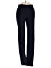 Unbranded Blue Active Pants Size S (estimated) - photo 1