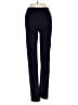Unbranded Blue Active Pants Size S (estimated) - photo 2