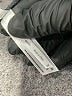 Flora Nikrooz Solid Black Track Pants Size M - photo 8