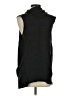 Eileen Fisher Black Sweater Vest Size S - photo 2