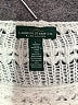Lauren Jeans Co. Ivory Pullover Sweater Size L - photo 6