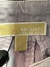 MICHAEL Michael Kors Gray Jeans Size 0 - photo 7