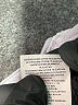 MICHAEL Michael Kors Gray Jeans Size 0 - photo 8