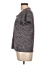 Under Armour Gray Active T-Shirt Size L (estimated) - photo 5