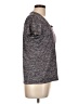 Under Armour Gray Active T-Shirt Size L (estimated) - photo 4