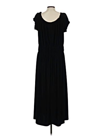 Jessica London Casual Dress (view 2)