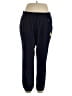 Champion Blue Track Pants Size XL - photo 1