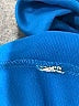 Under Armour Blue Track Jacket Size M (youth) - photo 4