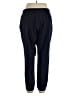 Champion Blue Track Pants Size XL - photo 2