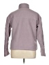 New Balance 100% Polyester Purple Sweatshirt Size XL - photo 2
