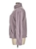New Balance 100% Polyester Purple Sweatshirt Size XL - photo 5