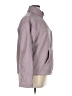 New Balance 100% Polyester Purple Sweatshirt Size XL - photo 4