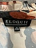 ELOQUII 100% Polyester Animal Print Ivory Long Sleeve Blouse Size 18 - photo 7