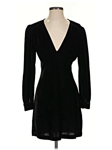 Zara Cocktail Dress (view 1)