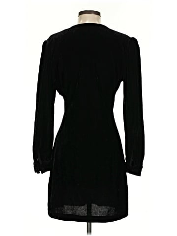 Zara Cocktail Dress (view 2)