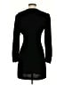 Zara Black Cocktail Dress Size S - photo 2
