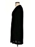 Zara Black Cocktail Dress Size S - photo 5