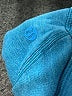 Lululemon Athletica Gray Pullover Sweater Size 8 - photo 8