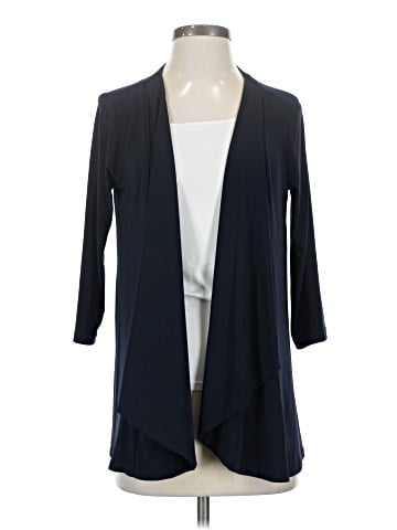 Soft Works Kimono (view 1)