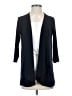 Soft Works Blue Kimono Size S - photo 1