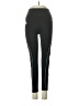 Adidas Black Active Pants Size S - photo 1