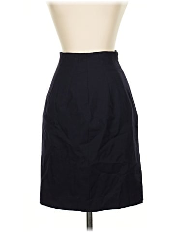 KGR Formal Skirt (view 1)